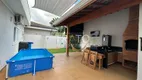 Foto 53 de Casa de Condomínio com 3 Quartos à venda, 170m² em Parque Brasil 500, Paulínia