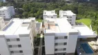 Foto 2 de Apartamento com 2 Quartos à venda, 43m² em Cachoeira, Almirante Tamandaré