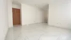 Foto 7 de Apartamento com 3 Quartos à venda, 90m² em Parque Xangri La, Contagem