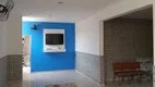 Foto 28 de Apartamento com 2 Quartos à venda, 74m² em Engenho De Dentro, Rio de Janeiro