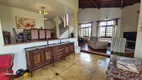 Foto 11 de Casa de Condomínio com 4 Quartos para alugar, 450m² em Jardim Soleil, Valinhos