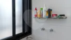 Foto 8 de Apartamento com 1 Quarto à venda, 64m² em Vila Olímpia, São Paulo