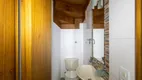 Foto 8 de Casa com 3 Quartos à venda, 180m² em Jardim Isabel, Porto Alegre