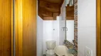 Foto 8 de Casa com 3 Quartos à venda, 182m² em Jardim Isabel, Porto Alegre