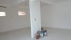 Foto 6 de Sala Comercial para alugar, 84m² em Brasília, Feira de Santana