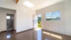 Foto 3 de Casa com 2 Quartos à venda, 66m² em Itupeva, Itupeva