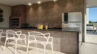 Foto 13 de Apartamento com 2 Quartos à venda, 45m² em Paralela, Salvador