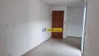 Foto 5 de Apartamento com 2 Quartos à venda, 47m² em Parque Joao Ramalho, Santo André