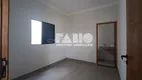 Foto 8 de Casa com 3 Quartos à venda, 94m² em Residencial Colina Azul, São José do Rio Preto