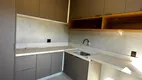 Foto 16 de Casa de Condomínio com 5 Quartos à venda, 450m² em Alphaville, Ribeirão Preto