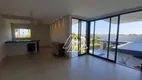 Foto 20 de Casa com 4 Quartos à venda, 550m² em Marília, Marília