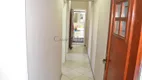 Foto 11 de Apartamento com 2 Quartos à venda, 90m² em Bonfim, Campinas