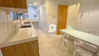 Foto 10 de Apartamento com 4 Quartos à venda, 178m² em Piratininga, Niterói