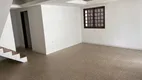 Foto 7 de Casa com 3 Quartos à venda, 212m² em Iputinga, Recife