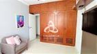 Foto 5 de Apartamento com 3 Quartos para venda ou aluguel, 132m² em Pompeia, Santos