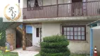 Foto 24 de Sobrado com 4 Quartos à venda, 150m² em Vila Augusta, Viamão