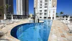 Foto 30 de Apartamento com 2 Quartos à venda, 80m² em Vila Suíssa, Mogi das Cruzes