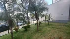 Foto 13 de Apartamento com 2 Quartos à venda, 69m² em São Pedro, Belo Horizonte