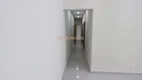 Foto 8 de Casa com 3 Quartos à venda, 140m² em Parque Residencial Sabiás, Indaiatuba