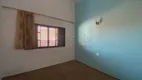 Foto 12 de Casa com 3 Quartos à venda, 106m² em Jardim Santana, Americana