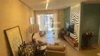 Foto 2 de Apartamento com 3 Quartos à venda, 83m² em Ponta Verde, Maceió