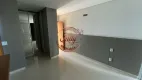 Foto 15 de Apartamento com 3 Quartos à venda, 171m² em Saraiva, Uberlândia