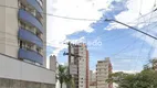 Foto 2 de Apartamento com 3 Quartos à venda, 73m² em Vila Guarani, São Paulo