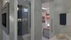 Foto 16 de Apartamento com 3 Quartos à venda, 63m² em Boa Viagem, Recife