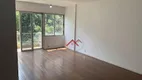 Foto 4 de Apartamento com 3 Quartos à venda, 130m² em Ipanema, Rio de Janeiro