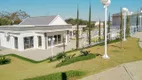 Foto 11 de Casa de Condomínio com 3 Quartos à venda, 165m² em Jardim Park Real, Indaiatuba