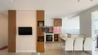 Foto 3 de Apartamento com 2 Quartos à venda, 59m² em Vila Ema, São Paulo