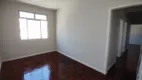 Foto 20 de Apartamento com 3 Quartos à venda, 65m² em Centro, Florianópolis