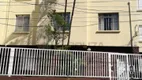 Foto 20 de Apartamento com 2 Quartos à venda, 70m² em Santana, São Paulo