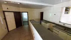 Foto 15 de Casa com 4 Quartos à venda, 179m² em Giovani Lunardelli, Londrina