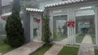 Foto 5 de Casa de Condomínio com 3 Quartos à venda, 190m² em Campo Grande, Rio de Janeiro