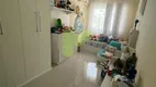 Foto 3 de Casa com 3 Quartos à venda, 180m² em Jardim Vitória, Macaé