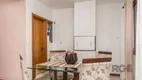 Foto 6 de Casa de Condomínio com 2 Quartos à venda, 77m² em Lomba do Pinheiro, Porto Alegre