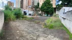 Foto 3 de Lote/Terreno à venda, 535m² em Centro, Ribeirão Preto