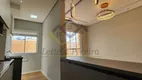 Foto 10 de Apartamento com 2 Quartos à venda, 50m² em Parque Imperial, Ferraz de Vasconcelos