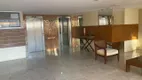 Foto 8 de Apartamento com 2 Quartos à venda, 63m² em Mucuripe, Fortaleza