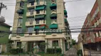 Foto 3 de Apartamento com 2 Quartos à venda, 60m² em Praça Seca, Rio de Janeiro