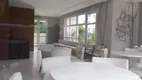 Foto 18 de Apartamento com 2 Quartos à venda, 51m² em Brás, São Paulo