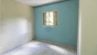 Foto 41 de Apartamento com 2 Quartos à venda, 43m² em Vila Trujillo, Sorocaba