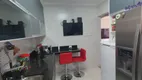 Foto 4 de Apartamento com 2 Quartos à venda, 75m² em Vila Zanardi, Guarulhos