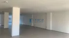 Foto 5 de Ponto Comercial para alugar, 220m² em Santa Terezinha, Juiz de Fora