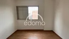 Foto 27 de Apartamento com 3 Quartos para alugar, 148m² em Aclimação, São Paulo