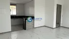 Foto 8 de Apartamento com 3 Quartos à venda, 40m² em Santa Amélia, Belo Horizonte