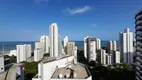 Foto 11 de Apartamento com 2 Quartos para alugar, 47m² em Boa Viagem, Recife