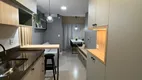 Foto 8 de Apartamento com 1 Quarto à venda, 30m² em Capao Novo, Capão da Canoa
