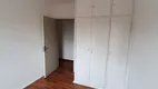Foto 5 de Apartamento com 3 Quartos à venda, 93m² em Vila Olímpia, São Paulo